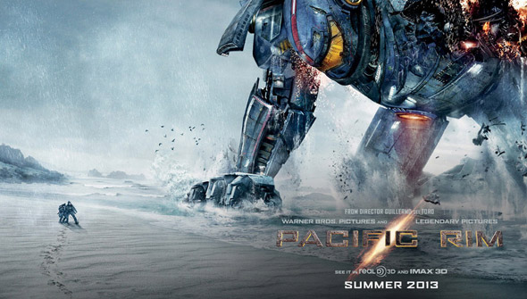 pacific-rim-02