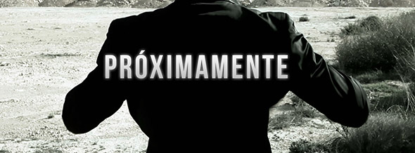 prepromo01