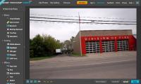 Adobe Photoshop Online