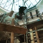 Quantum of Solace 007