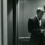 Quantom of Solace 007