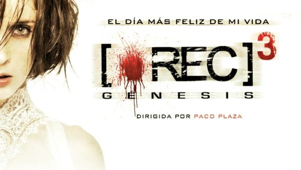 rec 3 genesis rec 3 genesis