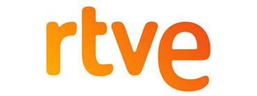 rtve