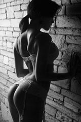 ¡Sé tú mismo! Pero de verdad...