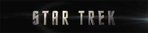 Star Trek