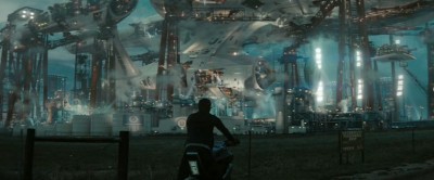 Star Trek