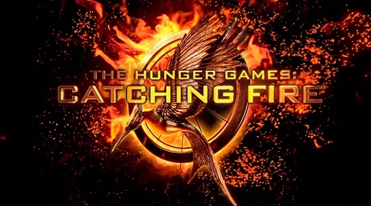 the-hunger-games-catching-fire-trailer