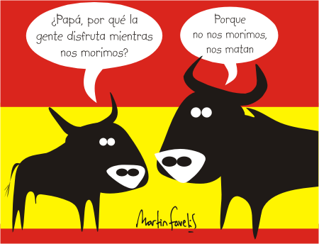 Toros