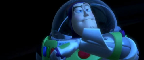 Toy Story 3