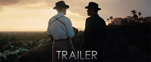 trailer_gangster_squad