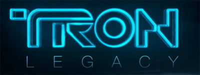 Tron Legacy