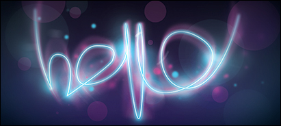 Tutoriales de Photoshop excelentes