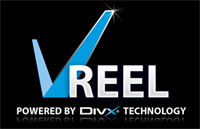 vreel Vreel, sucesor de Stage6