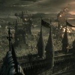 Warhammer Online: Age of Reckoning Trailer