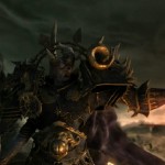 Warhammer Online: Age of Reckoning Trailer