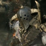 Warhammer Online: Age of Reckoning Trailer