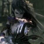 Warhammer Online: Age of Reckoning Trailer